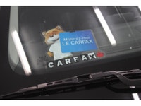 GARANTIE KIA JUSQU'AU 30 AOUT 2028 OU 100 000KM. Véhicule inspecté avec rapport Carfax. 418-836-5075... (image 7)