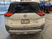 Welcome to Rallye Motors Nissan. To ensure we deliver you the service levels you deserve please call... (image 2)