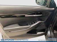 Kia Seltos EX AWD 2024 Style audacieux, technologies modernes et confiance en toutes saisons! NOTRE... (image 9)