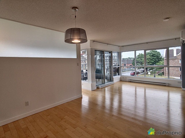 $799,500 - Condominium for sale in Lachine — photo 1