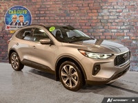 Welcome to Mann-Northway Auto Source. Discover dynamic performance and sophisticated comfort in the... (image 7)