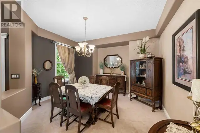 120 Cranston Drive SE Calgary, Alberta62864392881666122