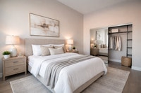 Welcome to Santé Apartments Kingston's newest luxury rental community at 300 Skyfal Lane in the desi... (image 1)