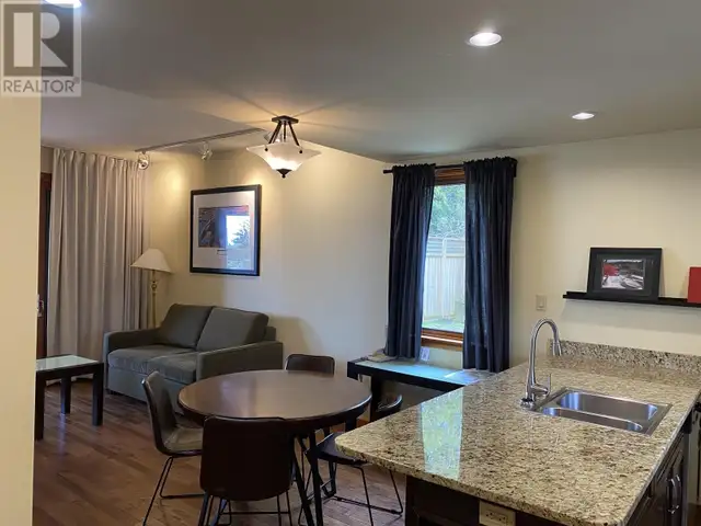 16 B1 134 MADRONA DRIVE Galiano Island, British Columbia in Condos for Sale in Sunshine Coast - Image 22