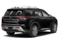 Welcome to Highland Nissan . (image 1)