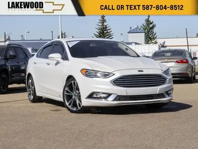 ower Sunroof | Heated Power Mirrors | Remote Start | Leather Heated & Ventilated Bucket Seats | Navi...