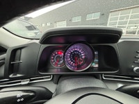 Welcome to Rallye Motors Nissan. To ensure we deliver you the service levels you deserve please call... (image 6)