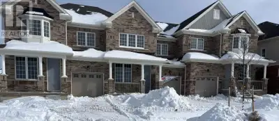 Picture Homes is pleased to introduce The Trails of Lily Lake, our newest community in the west end...