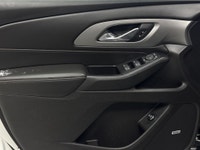 We buy cars! We will buy from you even if you dont buy from us! Get your FREE TRADE ESTIMATE. **Who'... (image 8)