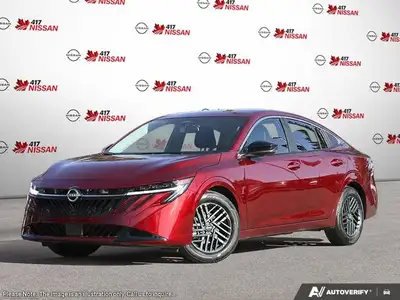 Come visit our 417 Nissan team, you can find us at 1599 Star Top Road Ottawa, ON K1B 5P5, or call us...