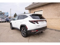 HYBRID | ACCIDENT-FREE CARFAX - Power Panoramic Sunroof - Heated and Ventilated Front Seats - Heated... (image 7)