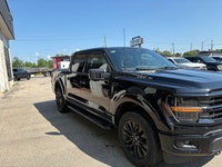 Kijiji Engine: V6 Cylinder Engine 2.7L L/100Km City: 12.8 L/100Km Hwy: 10.0 Safety Equipment ABS And... (image 3)