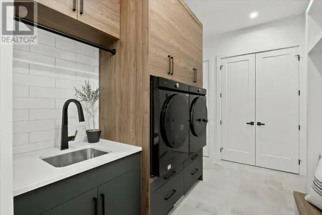 124 Wildsong Crescent W Vernon, British Columbia in Condos for Sale in Fort St. John - Image 24