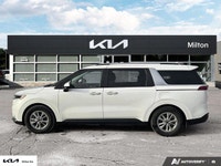 POWER SILIDING DOORS POWER SEAT REARVIEW CAMERA APPLE CAR PLAY ANDROID AUTO HEATED STEERING WHEEL Fu... (image 2)