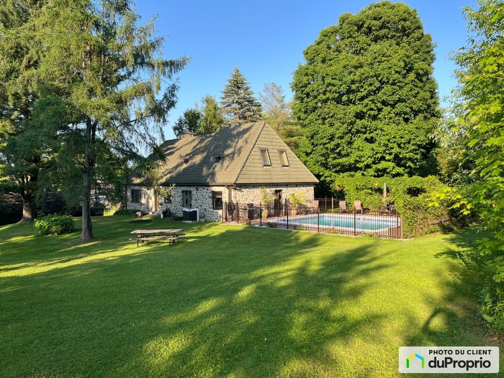 $1,195,000 - 2 Storey for sale in Dunham — photo 2