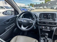 KBB.com 10 Best SUVs Under $30,000. This Hyundai Kona boasts a Regular Unleaded I-4 2.0 L/122 engine... (image 8)