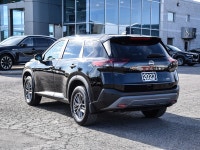 ACHILLES MAZDA CERTIFIED This Achilles Mazda Pre-Owned Vehicle offers enormous value. Our all-inclus... (image 6)