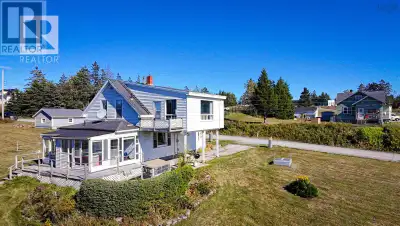 Welcome to this delightful 3-bedroom, 1.5-bath home located in the peaceful and picturesque Watt Sec...