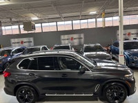 **SUMMER SPECIAL!**FEATURING : XDRIVE AWD, TWINPOWER TURBO, HEADS UP DISPLAY, DIGITAL GAUGE CLUSTER... (image 3)