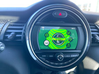 This 2020 Mini Cooper S is an amazing opportunity! It includes heated leather seats, backup camera,... (image 7)