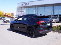 Heated Seats, Apple CarPlay, Android Auto, Remote Start, Lane Keep Assist! This 2024 GMC Terrain is... (image 2)