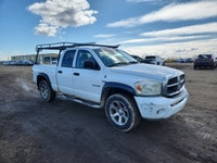 Michener Allen Auctioneering Ltd ( PV ) - Edmonton This is for sale in the April 23 - 25, 2026 Unres... (image 1)