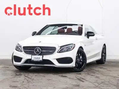 Electric Parking Brake, Brake Assist, Auto Dimming Rearview Mirror and more! Clutch is the largest o...