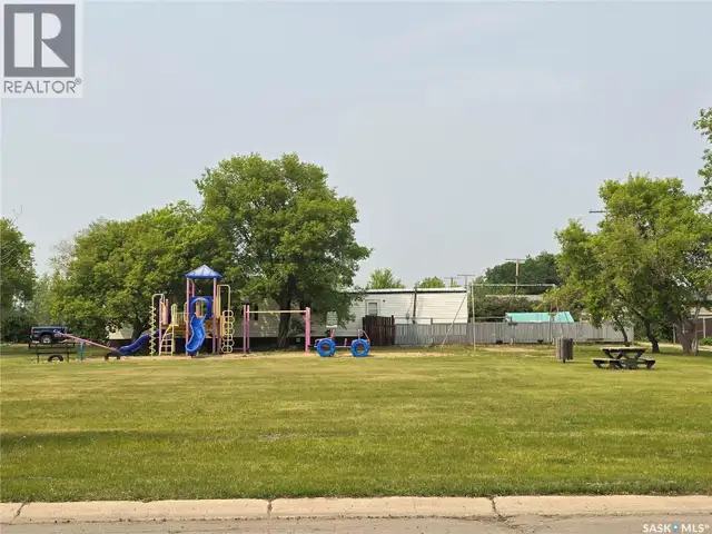 226 13th STREET Humboldt, Saskatchewan in Houses for Sale in Saskatoon - Image 29