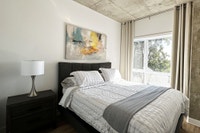 Plus de choix, plus de confort, à portée de main ! Découvrez nos locations d'appartements adaptées à... (image 3)