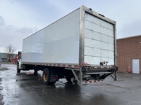 2019 Freightliner M2 106 Ryder Stock ID: 820519 Transmission Type/Speed: AUTO 6 Engine: DIESEL L9'17... (image 7)