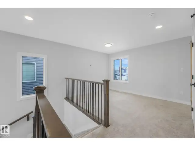 8 Dalquist Bay Leduc, Alberta in Houses for Sale in Edmonton - Image 13