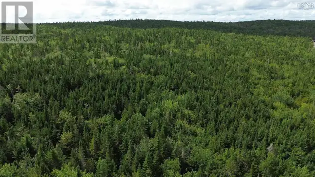 211 Highway Isaacs Harbour North, Nova Scotia in Land for Sale in New Glasgow - Image 3