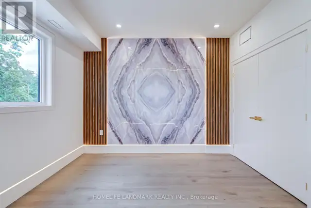 THE PALAZZO - 23 COULSON AVENUE Toronto (Forest Hill South), Ont in Long Term Rentals in City of Toronto - Image 19