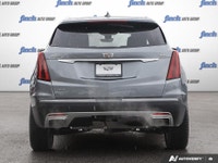 WAS: $34500 NOW: $30995 plus taxes and licensing feesExperience refined performance and sophisticate... (image 4)
