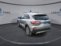 Power Liftgate, Park Assist, Heated Steering Wheel, Heated Seats, Aluminum Wheels! Hot Deal! We've m... (image 5)