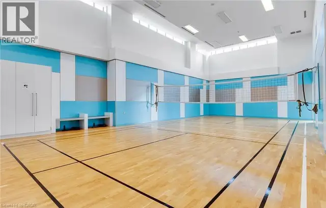 165 LEGION Road N Unit# 933 Toronto, Ontario in Long Term Rentals in Mississauga / Peel Region - Image 5