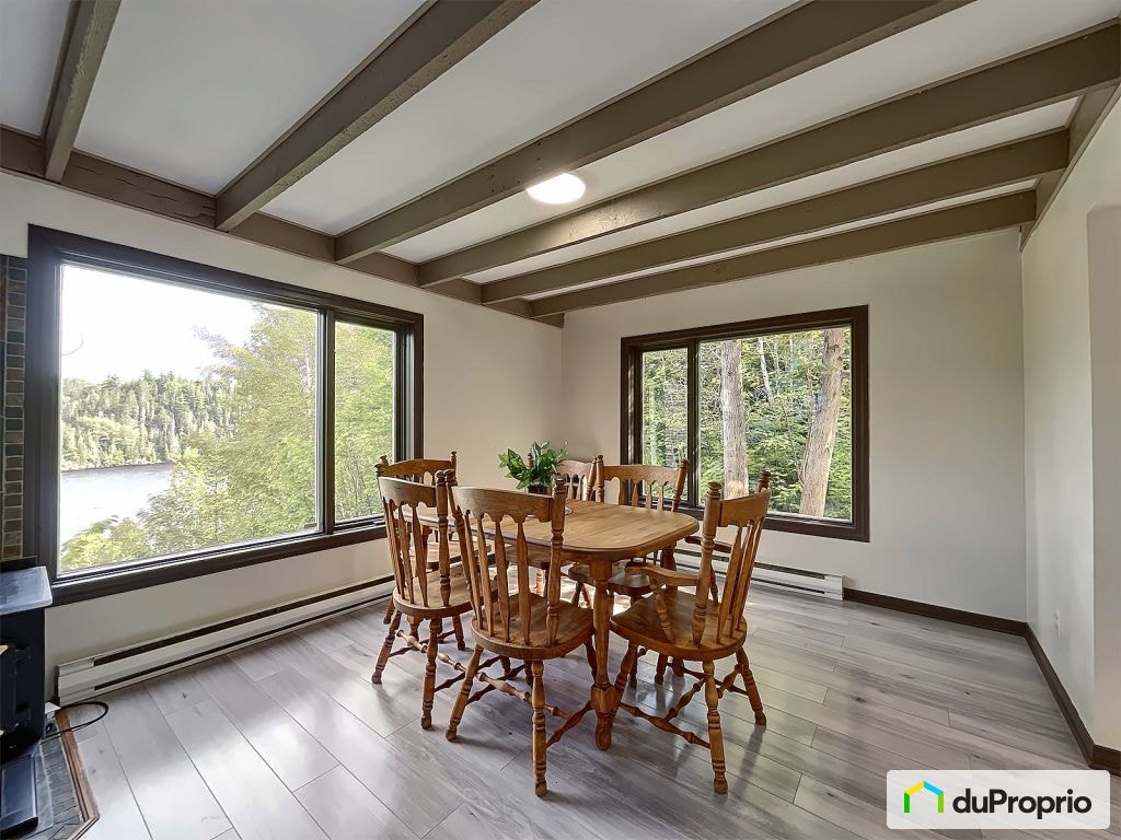 $449,900 - 2 Storey for sale in Jonquière (Jonquière) — photo 3