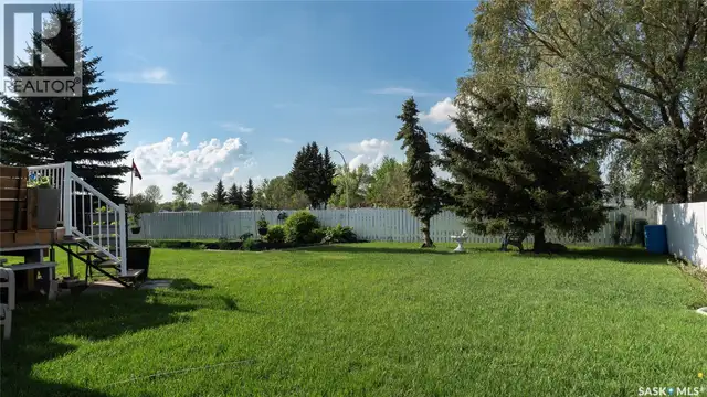 3 78 Russell DRIVE Yorkton, Saskatchewan in Condos for Sale in Regina - Image 36