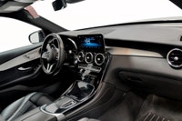 MB Certifiee ! Ensemble Haut de Gamme, Apple Carplay/Android auto, MB Navigation, Toit Panoramique,... (image 7)