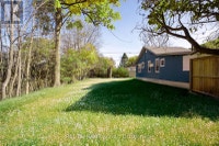 405 OXFORD AVENUE Fort Erie (Crystal Beach), Ontario St. Catharines Ontario Preview