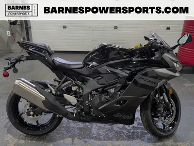 Base MSRP: $11,499Freight/PDI: $1,095Doc Fee: $495Tire Tax: $13VSA Transaction Levy: $10Total Price:...