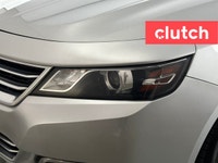 Brake Assist, Front Heated Seats, Power Lumbar Support and more! Clutch is the largest online used c... (image 7)