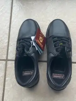 womens work shoes, View more