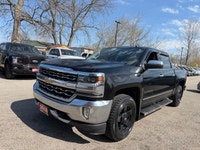 Looking for a powerful and luxurious pickup truck that can handle anything you throw its way? Feast... (image 2)