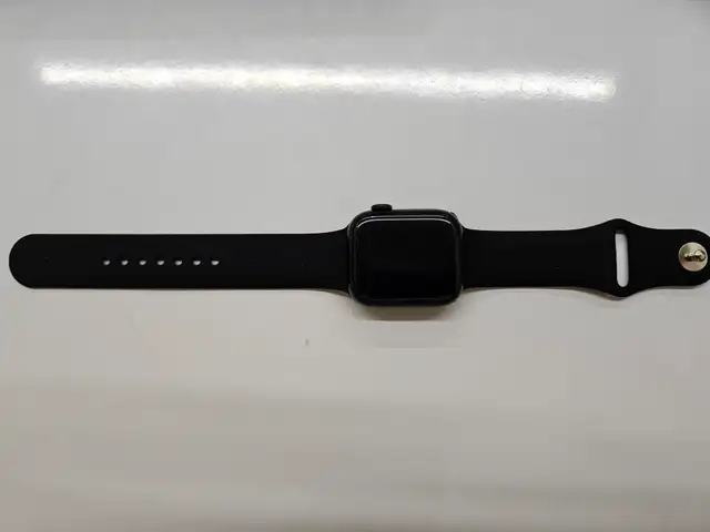 Apple Watch Series 3 4 5 6 7 8 9 ULT NEW CHARGERS 1 Yr WARRANTY62863258810497121