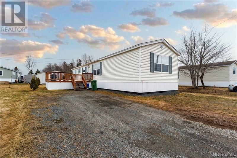 12 Tyler Street Lincoln, New Brunswick Houses for Sale Fredericton