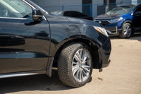 Well Maintained This Vehicle just arrived and is awaiting reconditioning, Information will be coming... (image 4)