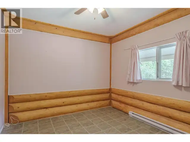 7532 CARIBOO CHALET ROAD Deka Lake / Sulphurous / Hathaway Lakes in Houses for Sale in 100 Mile House - Image 14
