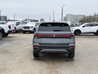 AMVIC Licensed Dealer * Heated Front Seats * Heated Steering Wheel * Rear Vision Camera * Wireless C... (image 6)