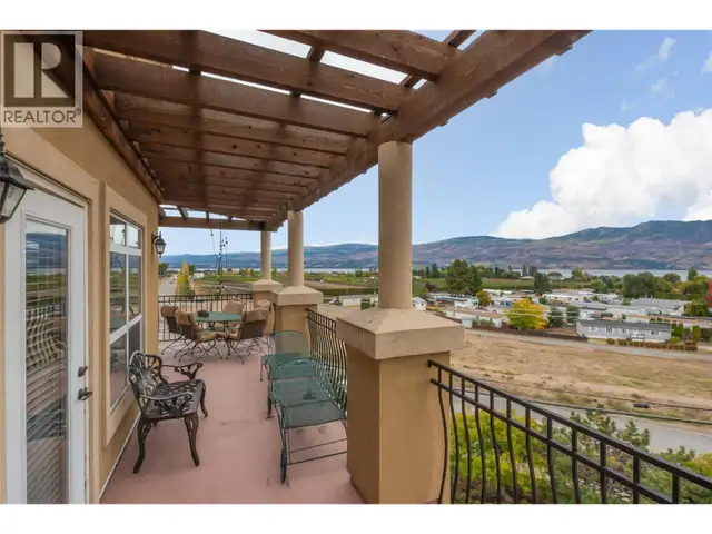 2070 Boucherie Road Unit# 517 Lot# 24-1-4 West Kelowna, British  in Houses for Sale in Penticton - Image 14